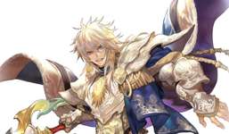 【話題】最終皇帝男は槍持ってるっぽいけどのサムネイル画像