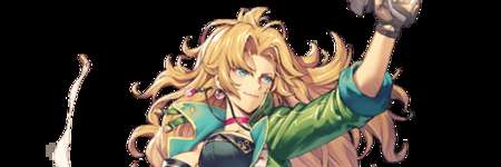 【話題】サガフロで初心者向きのキャラはのサムネイル画像