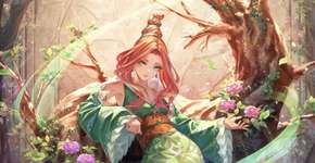 【指摘】Pがキャラクターを理解してない可能性が・・・？のサムネイル画像