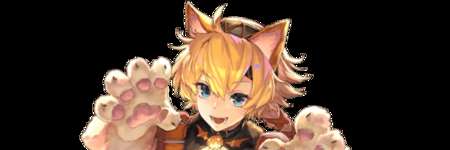 【ネタ】やっぱヒロインはこのキャラかなのサムネイル画像