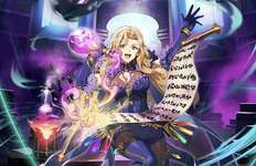 【議論】教授ってスペック一見高そうやが実際は弱いんだよなのサムネイル画像