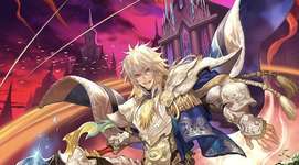 【疑問】最終皇帝男は微妙なのか？のサムネイル画像