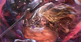 【朗報】ロマサガ３のアラケスｗｗｗｗｗのサムネイル画像