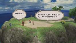 【話題】ミンサガで1番人気のキャラwwwwwwwwwwwwwwwwwwwwwwwwwwwのサムネイル画像