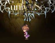 【指摘】新主人公の見た目wwwwwのサムネイル画像