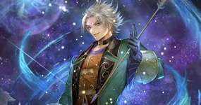 【指摘】やっぱりロベルトは一般人だよのサムネイル画像