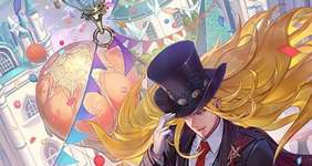【話題】みんなこのキャラ引いたか？？のサムネイル画像