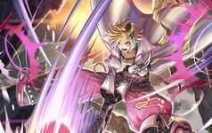 【話題】雷パはこれで完成かな？のサムネイル画像