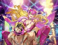 【話題】エミリアは３ターン目の期待値どれぐらいなん？のサムネイル画像