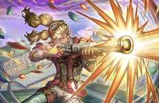 【話題】マイスとこのキャラ組み合わせると強いよのサムネイル画像