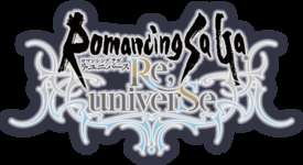 【ネタ】ロマサガrsを一回たたんでロマサガrs2をやる？？のサムネイル画像