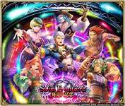 【話題】『サガ フロンティア２』ガチャｷﾀ━━━(ﾟ∀ﾟ)━━━!!のサムネイル画像