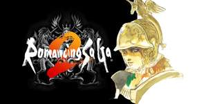 【悲報】ロマサガ2の戦闘曲流せよ!!のサムネイル画像