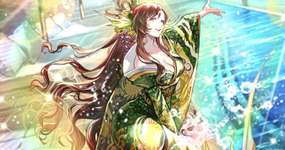 【評価】このキャラ持ってないやついる？？wのサムネイル画像