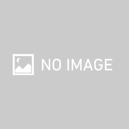 【画像】オルレットとかこれで100％安定6ターン確殺ｗｗｗｗｗｗｗｗｗのサムネイル画像