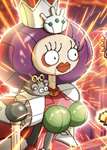 【画像】コッペと同系統やんｗｗｗｗｗｗｗｗのサムネイル画像