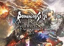 【悲報】素直にロマサガ4さえ出していれば…のサムネイル画像