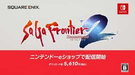 【話題】ゲーム実況とか見てる人多いんだなのサムネイル画像