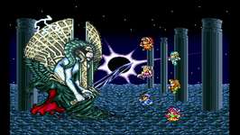 【画像】これは誰だ！？のサムネイル画像