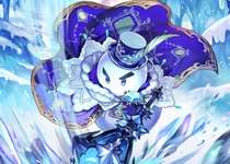 【疑問】ゆきだるまってぶっ壊れか？のサムネイル画像