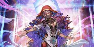 【ガチャ】このキャラは引いといた方がいいぞのサムネイル画像