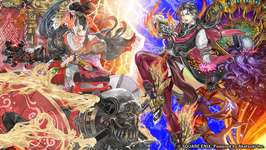 【疑問】討伐終わったレイドでも素材落ちる？？？のサムネイル画像