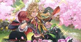 【ガチャ】なんでみんなこのキャラ持ってるの？のサムネイル画像