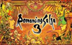 【疑問】ロマサガ3ってキャラクター毎の強い弱いってある？のサムネイル画像