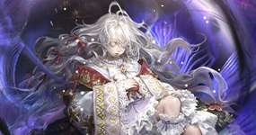 【疑問】ターミン？？強いの？？のサムネイル画像