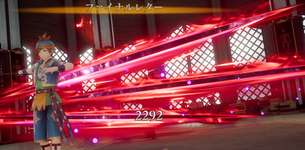 【疑問】ファイナルレターって変じゃない？【ロマサガ２】のサムネイル画像