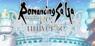 【朗報】ロマサガ料理部ｗｗｗｗｗｗｗｗのサムネイル画像