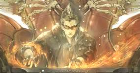 【指摘】今だにアンチITOKENが多いのはのサムネイル画像