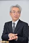 【話題】河津氏はたまにぶっ飛んでるからなwのサムネイル画像