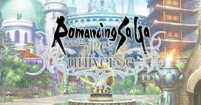 【話題】この頃は楽しかったなのサムネイル画像