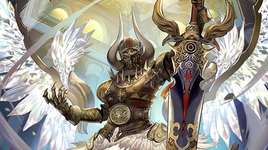 【評価】アレツは〇〇人権だなのサムネイル画像