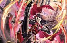 【疑問】チームAJのメンバーって誰？？のサムネイル画像