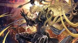 【話題】アデル強いなあのサムネイル画像