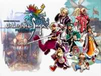 【議論】ロマサガシリーズはここまでのサムネイル画像