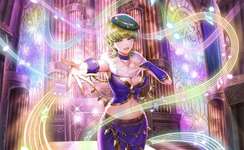 【指摘】井戸上位勢はみんなこのキャラ持ってるねのサムネイル画像