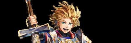 【指摘】サガフロ２ではこのキャラ人気そうのサムネイル画像