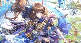 【疑問】最後のリズガチャいつだっけ・・・・？のサムネイル画像